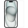 Nillkin Tvrzené Sklo 0.2mm H+ PRO 2.5D pro Apple iPhone 15 6902048268418