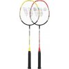 Bedmintonový set WISH Fusiontec 777k