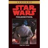 Trilogie Thrawn 3: Poslední povel - Timothy Zahn