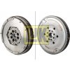 Zotrvačník Schaeffler LuK 415 0856 10
