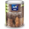 BORI tenkovrstvá lazúra - Bori Borovica, 5L