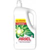 Ariel prací gél Universal+ 5000ml 100 PD