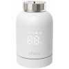 Imou TRV1 IOT-TRV1-EU