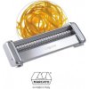 MARCATO Nadstavec na Linguine ATLAS 150