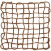 Repti planet Coco Síť 50x50 cm