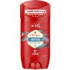 Old Spice Deep Sea deostick 85 ml