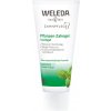 Weleda Dental Care rastlinný zubný gél 75 ml