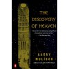 The Discovery of Heaven (Mulisch Harry)