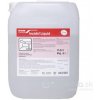 Incidin Liquid rýchla dezinfekcia plôch 5 l