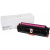 Tinta HP CC533A (HP 304A) magenta - kompatibilný