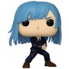 Funko Figúrka Jujutsu Kaisen - Kasumi Miwa (Funko POP! Animation 1642)