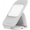 Scosche MagicMount Travel MSQFG2N1WT-SP
