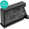 LG HomBot-series, VR-series - Batéria EAC62218202, EAC62076601 Li-Ion 14.4V 3400mAh HQ