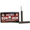 Dum Bum micro 25 ks
