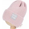 Baby Nellys detská čiapka beanie