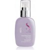 Alfaparf Milano Semi di Lino Smooth vyhladzujúce mlieko 125 ml