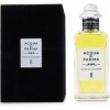 Acqua di Parma Note Di Colonia II kolínska voda unisex 150 ml