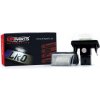 LED osvetlenie ŠPZ PEUGEOT 207 SW kombi (2006-2012) EP32