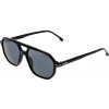Carrera slnečné okuliare CARRERA 341/S 284IR 54 - Pánské