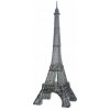 HCM KINZEL 3D Crystal puzzle Eiffelova veža 96 dielikov