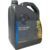 Mercedes-Benz MB 229.5 5W-40 5 l