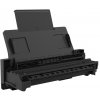 HP INC. Automatický podávač listov HP DesignJet T200/T600 8AJ60A