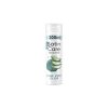 Gillette Satin Care Sensitive Skin Aloe Vera dámsky gél na holenie 200 ml