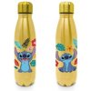Lilo and Stitch Hawaiian 540 ml