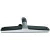 Nilfisk hubica pre mokre vysavanie DN 36mm 15349