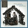 Raphael Gualazzi - Happy Mistake (Deluxe Edition)