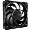 BE QUIET Be quiet! / ventilátor Silent Wings PRO 4 / 120mm / PWM / 4-pin / 36,9dBA BL098