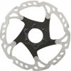 SHIMANO Kotúč brzdový SM-RT76 180mm 6-dier