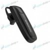 Bluetooth Headset BOROFONE BC21 Encourage Sound čierny