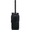 Hytera BD505LF