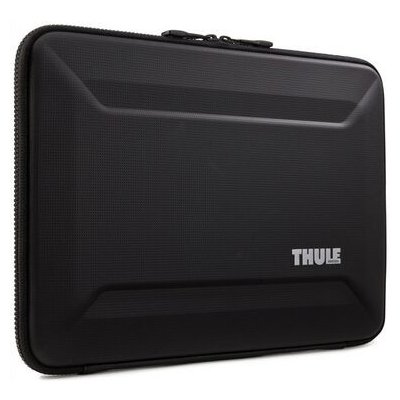 Thule Gauntlet 4 púzdro na 16 Macbook Pro TGSE2357 - čierna 0085854250047