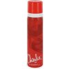Revlon Charlie Red deospray 75 ml