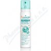 Puressentiel sprej na unavené a opuchnuté nohy 100 ml