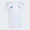 ADIDAS Real Madrid 25/26 tréningový dres XL