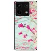 Lesklé puzdro Exclusive iSaprio - Blossom 01 - Xiaomi Redmi Note 13 Pro 5G / Poco X6 5G