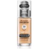 Revlon Cosmetics ColorStay™ SPF 15 dlhotrvajúci zmatňujúci make-up pre mastnú a zmiešanú pleť odtieň 135 Vanilla 30 ml