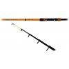 KAMASAKI - Prút Junior Tele 3 m 50-100 g