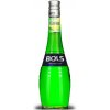 Bols Melon Liquer 17% 0,7 l (čistá fľaša)