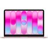 MacBook Neo 13 A18P 6C CPU/5C GPU/8G/512/CZ/BLS