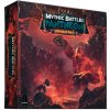 Monolith Edition Mythic Battles: Pantheon - Hephaestus - EN/FR