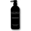 Kondicionér na vlasy Pacinos Hair Conditioner 750ml