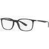 Ray-Ban Liteforce RX7208 5204