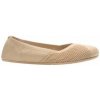 Xero Phoenix Knit Women Bežová 39 EU