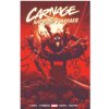 Carnage: Naprostý masakr
