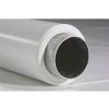 Lastolite Vinyl Background 2.75 x 6m Superwhite (LB7761)