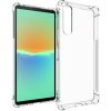 Puzdro Sony Xperia 10 V